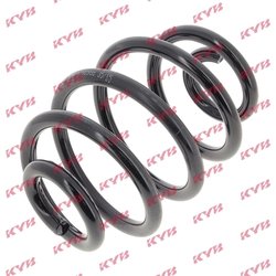 Arc suspensie KYB RX6988