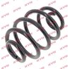 Arc suspensie KYB RX6988