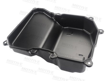 BAIE ULEI MOTIVE S-PAN3028 - Compatibil cu AUDI, SEAT, SKODA, VW