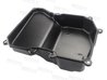 BAIE ULEI MOTIVE S-PAN3028 - Compatibil cu AUDI, SEAT, SKODA, VW