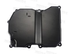 BAIE ULEI MOTIVE S-PAN3028 - Compatibil cu AUDI, SEAT, SKODA, VW