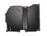 BAIE ULEI MOTIVE S-PAN3028 - Compatibil cu AUDI, SEAT, SKODA, VW