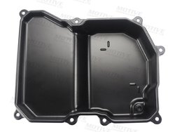 BAIE ULEI MOTIVE S-PAN3028 - Compatibil cu AUDI, SEAT, SKODA, VW