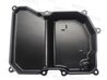 BAIE ULEI MOTIVE S-PAN3028 - Compatibil cu AUDI, SEAT, SKODA, VW