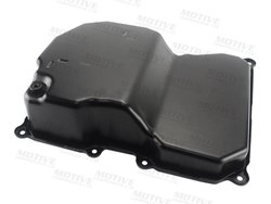 BAIE ULEI MOTIVE S-PAN3028 - Compatibil cu AUDI, SEAT, SKODA, VW