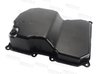 BAIE ULEI MOTIVE S-PAN3028 - Compatibil cu AUDI, SEAT, SKODA, VW