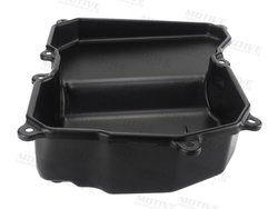 BAIE ULEI MOTIVE S-PAN3028 - Compatibil cu AUDI, SEAT, SKODA, VW