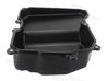 BAIE ULEI MOTIVE S-PAN3028 - Compatibil cu AUDI, SEAT, SKODA, VW