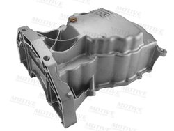 Baie ulei MOTIVE S-PAN3044