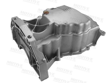 Baie ulei MOTIVE S-PAN3044
