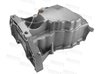 Baie ulei MOTIVE S-PAN3044