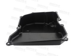 BAIE ULEI MOTIVE S-PAN3028 - Compatibil cu AUDI, SEAT, SKODA, VW