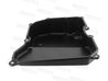 BAIE ULEI MOTIVE S-PAN3028 - Compatibil cu AUDI, SEAT, SKODA, VW