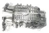 Baie ulei MOTIVE S-PAN3079