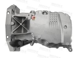 Baie ulei MOTIVE S-PAN3044