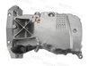 Baie ulei MOTIVE S-PAN3044
