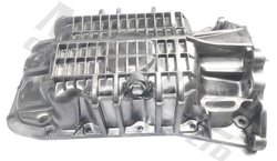 Baie ulei MOTIVE S-PAN3079