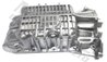 Baie ulei MOTIVE S-PAN3079