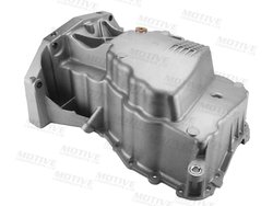 Baie ulei MOTIVE S-PAN3044