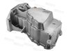 Baie ulei MOTIVE S-PAN3044