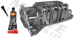 Baie ulei MOTIVE S-PAN3079