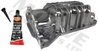 Baie ulei MOTIVE S-PAN3079