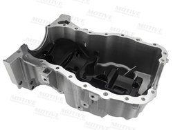 Baie ulei MOTIVE S-PAN3044