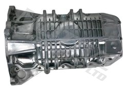 Baie ulei MOTIVE S-PAN3079