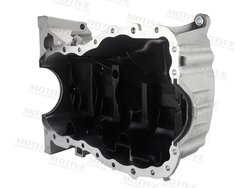 Baie ulei MOTIVE S-PAN3044