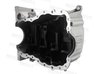 Baie ulei MOTIVE S-PAN3044
