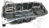 Baie ulei MOTIVE S-PAN3079