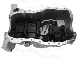 Baie ulei MOTIVE S-PAN3044