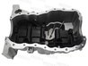 Baie ulei MOTIVE S-PAN3044