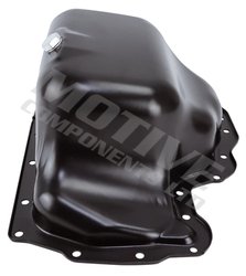 Baie ulei MOTIVE S-PAN3091