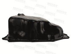 Baie ulei MOTIVE S-PAN3084