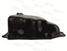 Baie ulei MOTIVE S-PAN3084