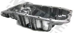 Baie ulei MOTIVE S-PAN3079