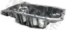 Baie ulei MOTIVE S-PAN3079