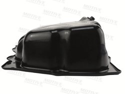 Baie ulei MOTIVE S-PAN3084