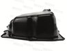 Baie ulei MOTIVE S-PAN3084