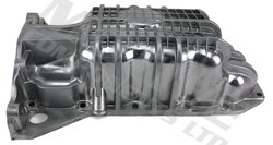Baie ulei MOTIVE S-PAN3079