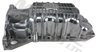 Baie ulei MOTIVE S-PAN3079