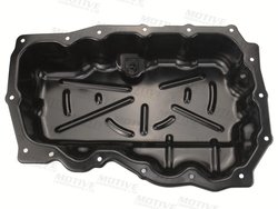 Baie ulei MOTIVE S-PAN3084