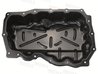 Baie ulei MOTIVE S-PAN3084