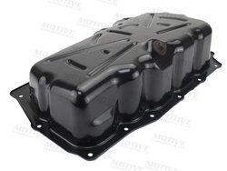 Baie ulei MOTIVE S-PAN3084