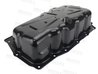 Baie ulei MOTIVE S-PAN3084