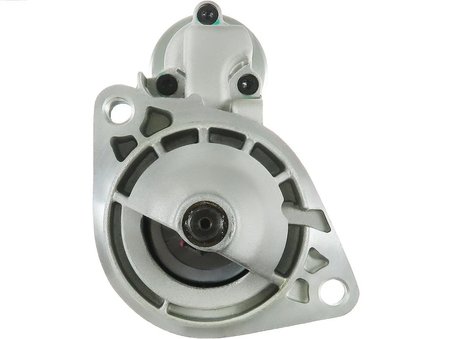 ELECTROMOTOR AS-PL S0034 - Compatibil cu DAEWOO, OPEL, SAAB, TOYOTA, VAUXHALL