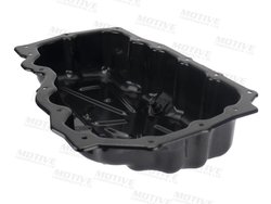 Baie ulei MOTIVE S-PAN3084