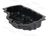 Baie ulei MOTIVE S-PAN3084