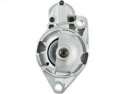 ELECTROMOTOR AS-PL S0098 - Compatibil cu CHEVROLET, DAEWOO, MITSUBISHI, OPEL, VAUXHALL